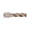 Кольцевая фреза Milwaukee D24х50 мм (4932343299)