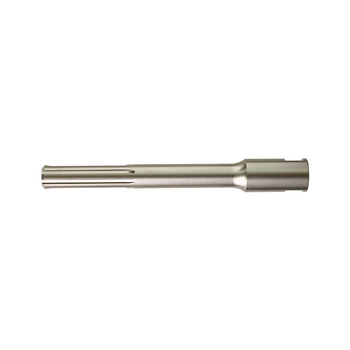 Хвостовик Milwaukee SDS-MAX для коронок ТСТ, 180 мм (4932343667)