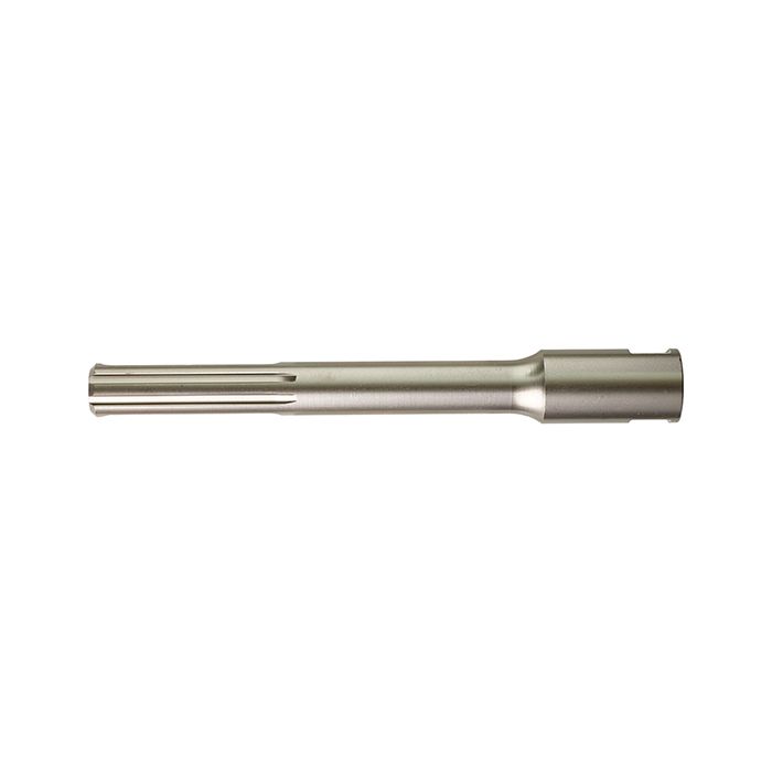 Хвостовик Milwaukee SDS-MAX для коронок ТСТ, 450 мм (4932343670)