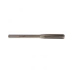 Долото напівкругле SDS-MAX MILWAUKEE, 300х26мм (4932343740)