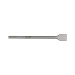 Долото пласке SDS-MAX MILWAUKEE, 400х50мм (4932343743)