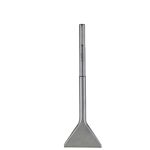 Долото пласке SDS-MAX MILWAUKEE, 300х115мм (4932343745)
