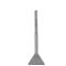 Долото пласке SDS-MAX MILWAUKEE, 300х115мм (4932343745)