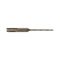Бур SDS-Max Milwaukee MS7, 6,5x160 мм (4932344293)