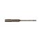 Бур SDS-Max Milwaukee MS7, 6,5x160 мм (4932344293)