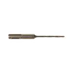 Бур Milwaukee SDS-PLUS MS2 16x310 мм (4932344301)