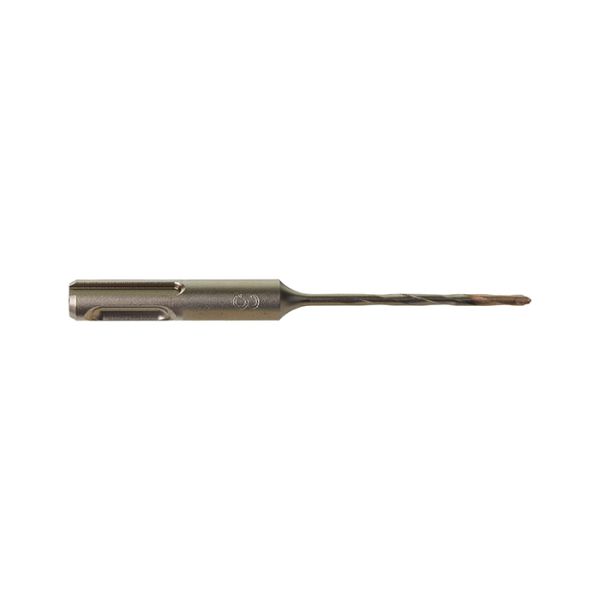 Бур Milwaukee SDS-PLUS MS2 16x310 мм (4932344301)