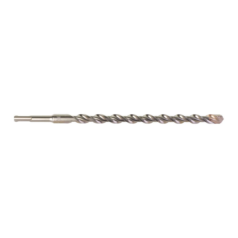 Бур Milwaukee SDS-PLUS MS2 16x310 мм (4932344301)