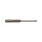 Бур Milwaukee SDS-PLUS MS2 16x310 мм (4932344301)
