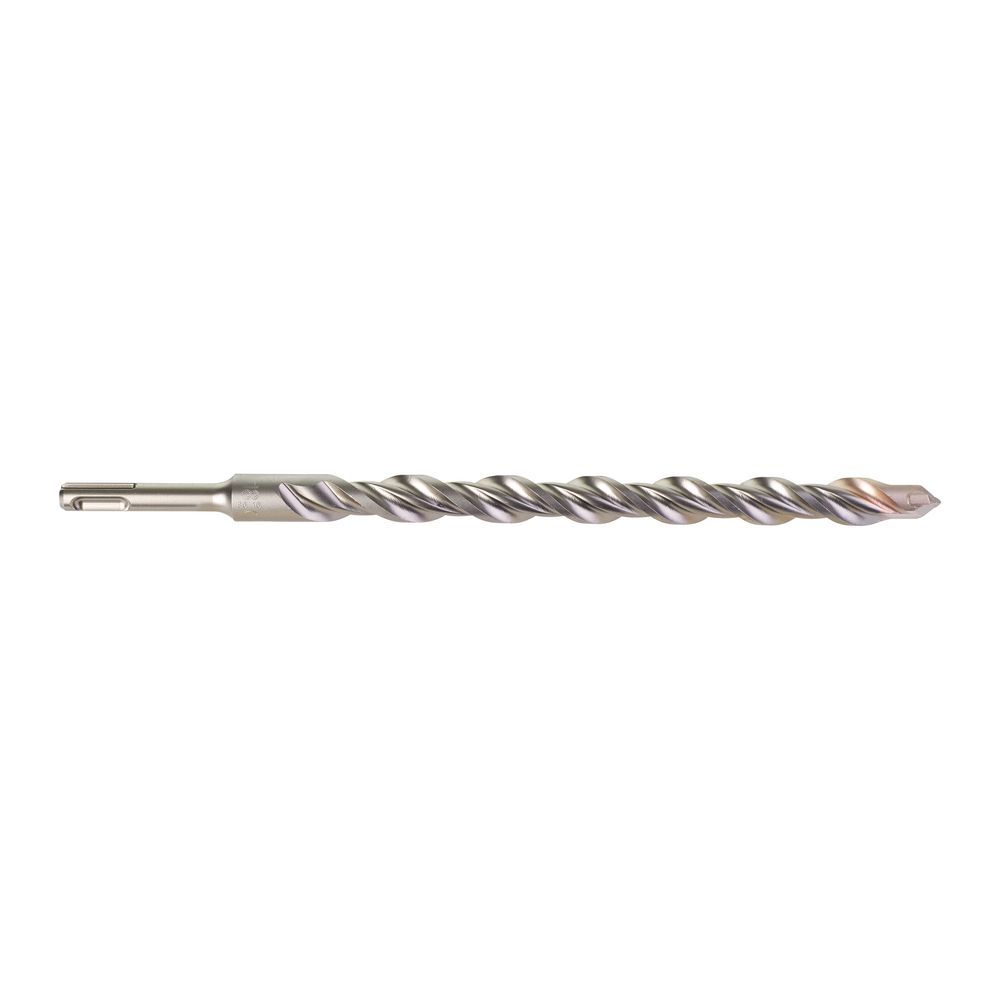 Бур Milwaukee SDS-PLUS MS2 18x300 мм (4932344304)