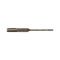 Бур Milwaukee SDS-PLUS MS2 18x300 мм (4932344304)