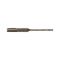 Бур SDS-PLUS M2 MILWAUKEE, діаметр 22,0х450х400мм (4932344307)