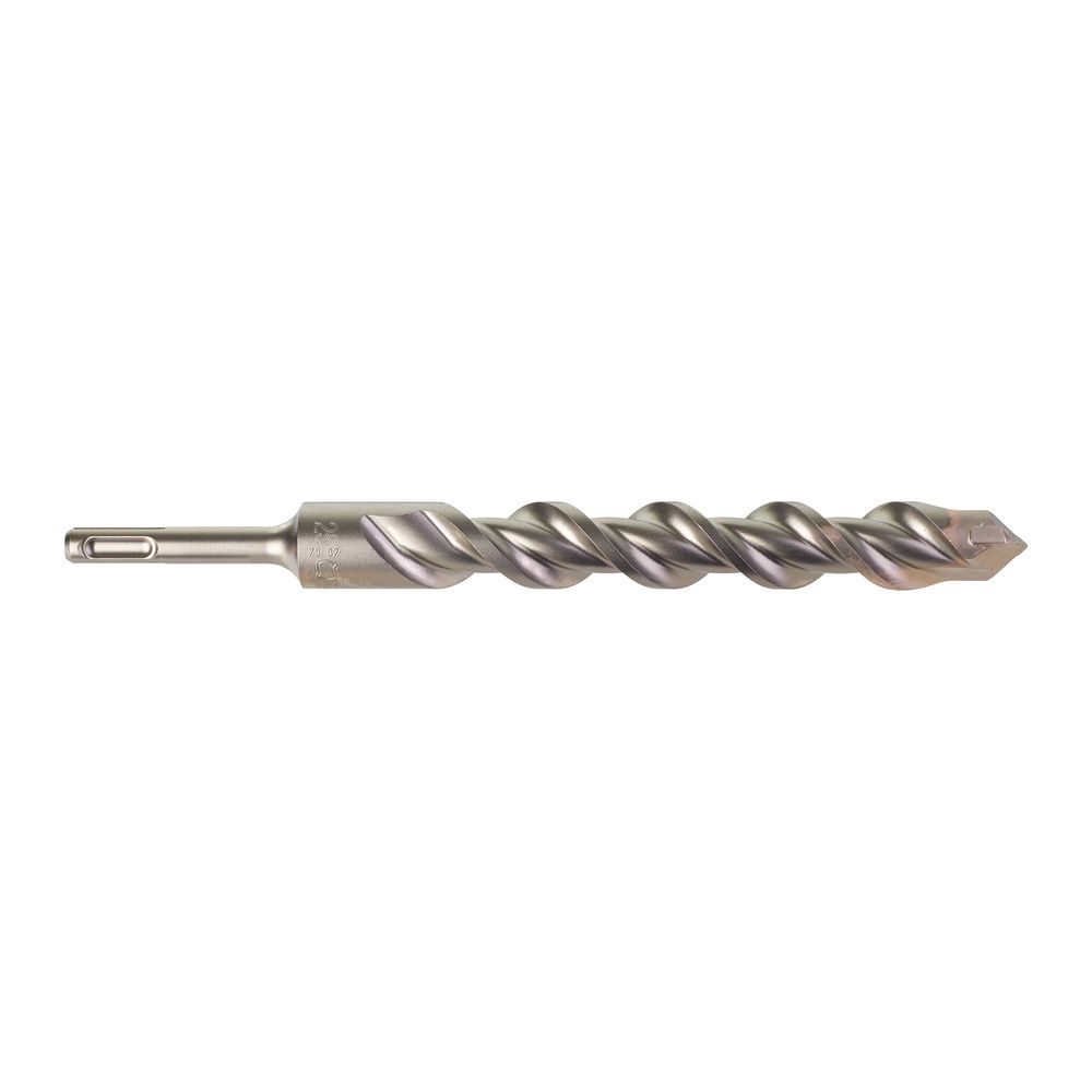 Бур Milwaukee SDS-PLUS MS2 25x250 мм (4932344308)