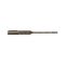 Бур Milwaukee SDS-PLUS MS2 25x250 мм (4932344308)
