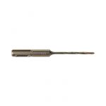 Бур Milwaukee SDS-PLUS MS2 26x250 мм (4932344310)