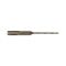 Бур Milwaukee SDS-PLUS MS2 26x250 мм (4932344310)