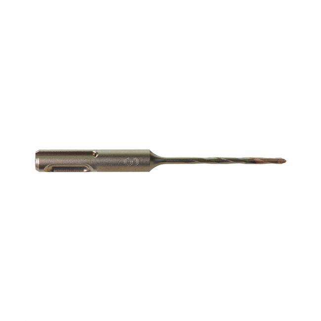 Бур SDS-PLUS M2 MILWAUKEE, діаметр 26,0х250х200мм (4932344310)