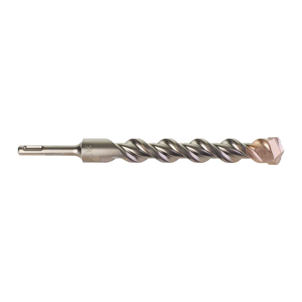 Бур Milwaukee SDS-PLUS MS2 26x250 мм (4932344310)