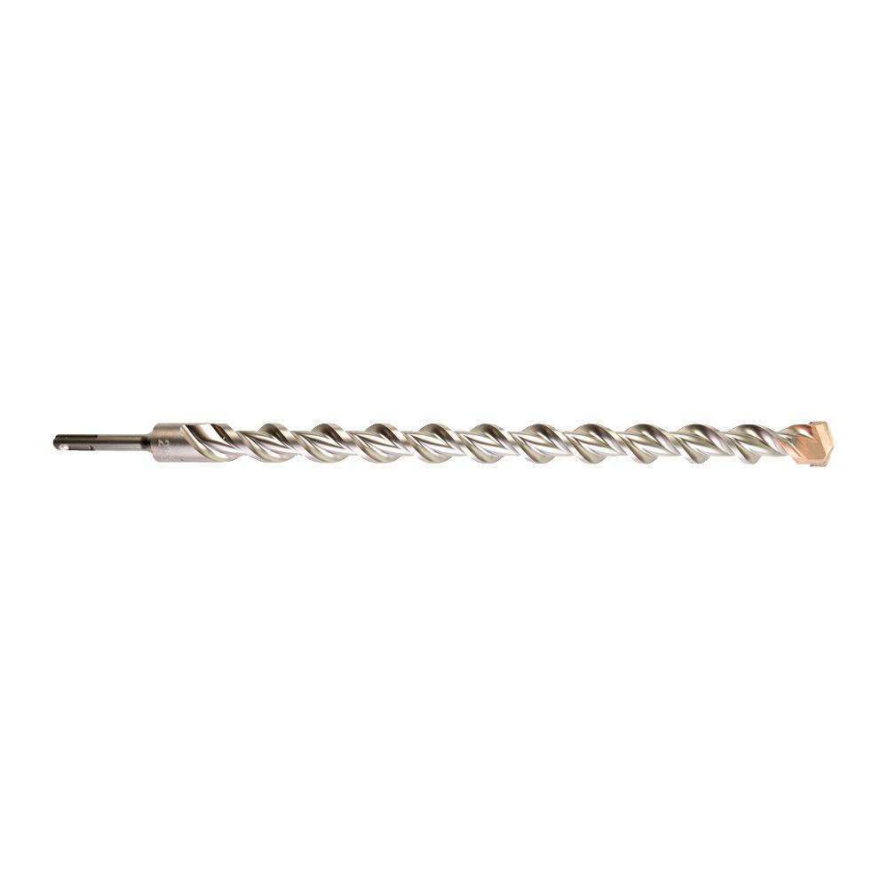 Бур Milwaukee SDS-PLUS MS2 26x450 мм (4932344311)