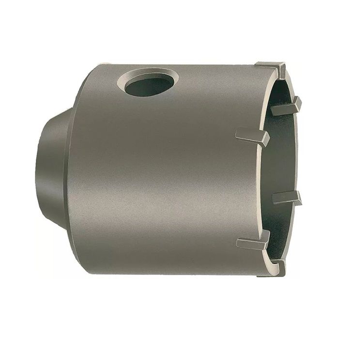 Коронка по бетону SDS-PLUS TCT MILWAUKEE, діаметр 35x58мм (4932344478)