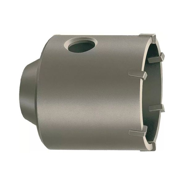 Коронка по бетону SDS-PLUS TCT MILWAUKEE, діаметр 35x58мм (4932344478)