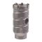 Коронка по бетону SDS-PLUS TCT MILWAUKEE, діаметр 35x58мм (4932344478)