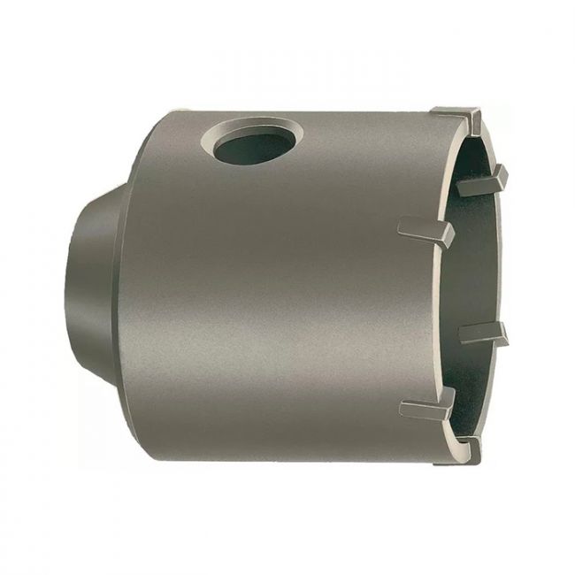 Коронка по бетону SDS-PLUS TCT MILWAUKEE, діаметр 50x58мм (4932344479)