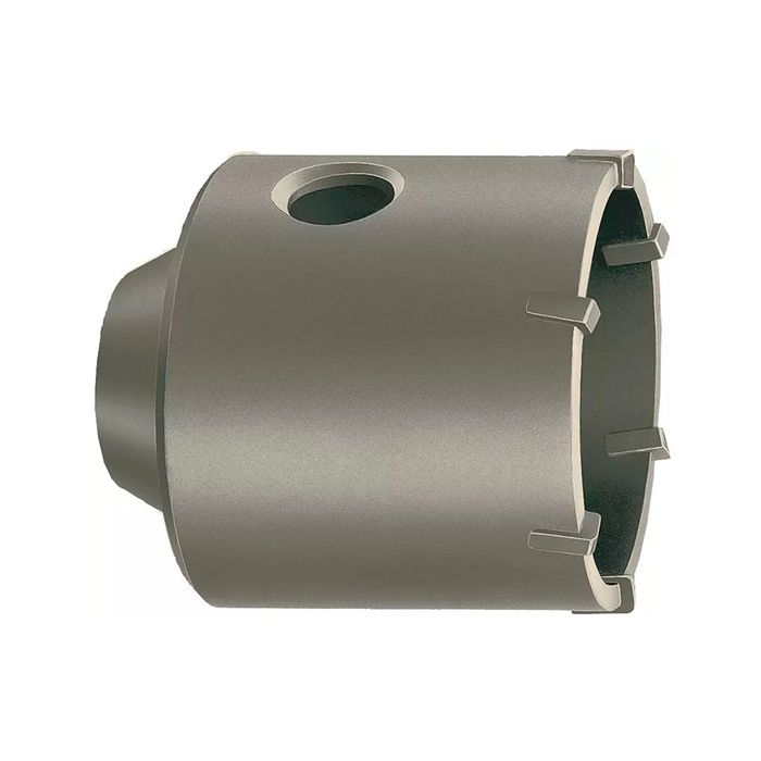 Коронка по бетону SDS-PLUS TCT MILWAUKEE, діаметр 65x50мм (4932344480)