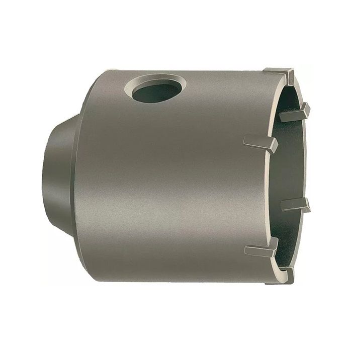 Коронка по бетону Milwaukee SDS-PLUS TCT, 82x50 мм (4932344481)