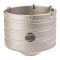 Коронка по бетону Milwaukee SDS-PLUS TCT, 82x50 мм (4932344481)