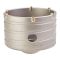 Коронка по бетону SDS-PLUS TCT MILWAUKEE, діаметр 90x50мм (4932344482)