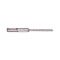 Бур Milwaukee SDS Plus MX4 5Х115Х50 мм, 1 шт. (4932352007)