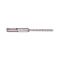 Бур Milwaukee SDS-PLUS MX4 5x160 мм (4932352008)
