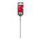 Бур SDS-PLUS MX4 MILWAUKEE, діаметр 5,5х165х100мм (4932352010)