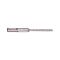 Бур Milwaukee SDS Plus MX4, 6Х115Х50 мм, 1 шт. (4932352011)