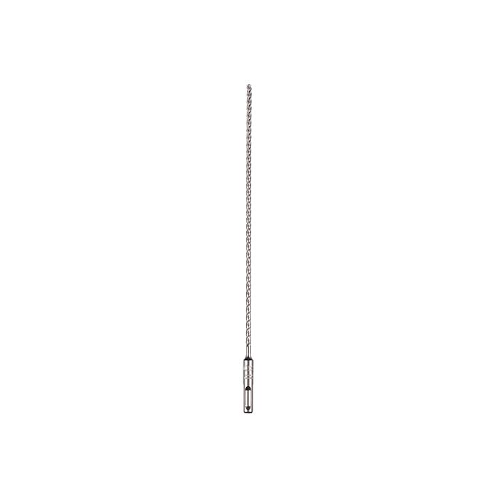 Бур Milwaukee SDS Plus MX4, 6Х115Х50 мм, 1 шт. (4932352011)