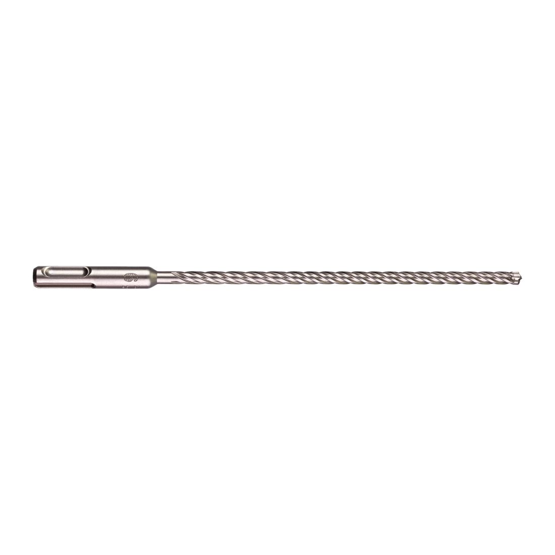 Бур Milwaukee SDS Plus MX4 6Х215Х150 мм, 1 шт. (4932352013)