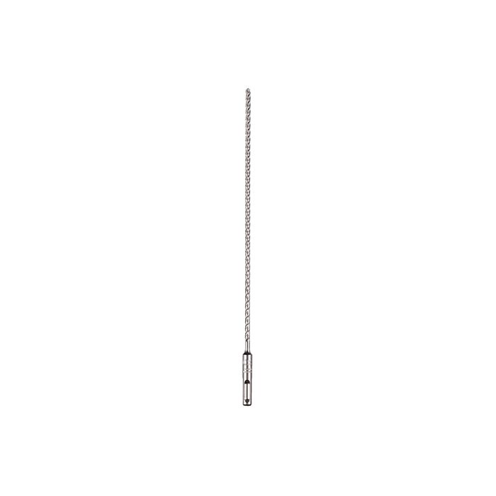 Бур Milwaukee SDS Plus MX4 6Х265Х200 мм, 1 шт. (4932352014)
