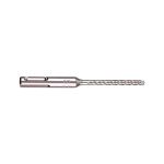 Бур SDS-PLUS MX4 MILWAUKEE, діаметр 6,0х315х250мм (4932352015)