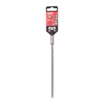 Бур SDS-PLUS MX4 MILWAUKEE, діаметр 6,5х215х150мм (4932352016)