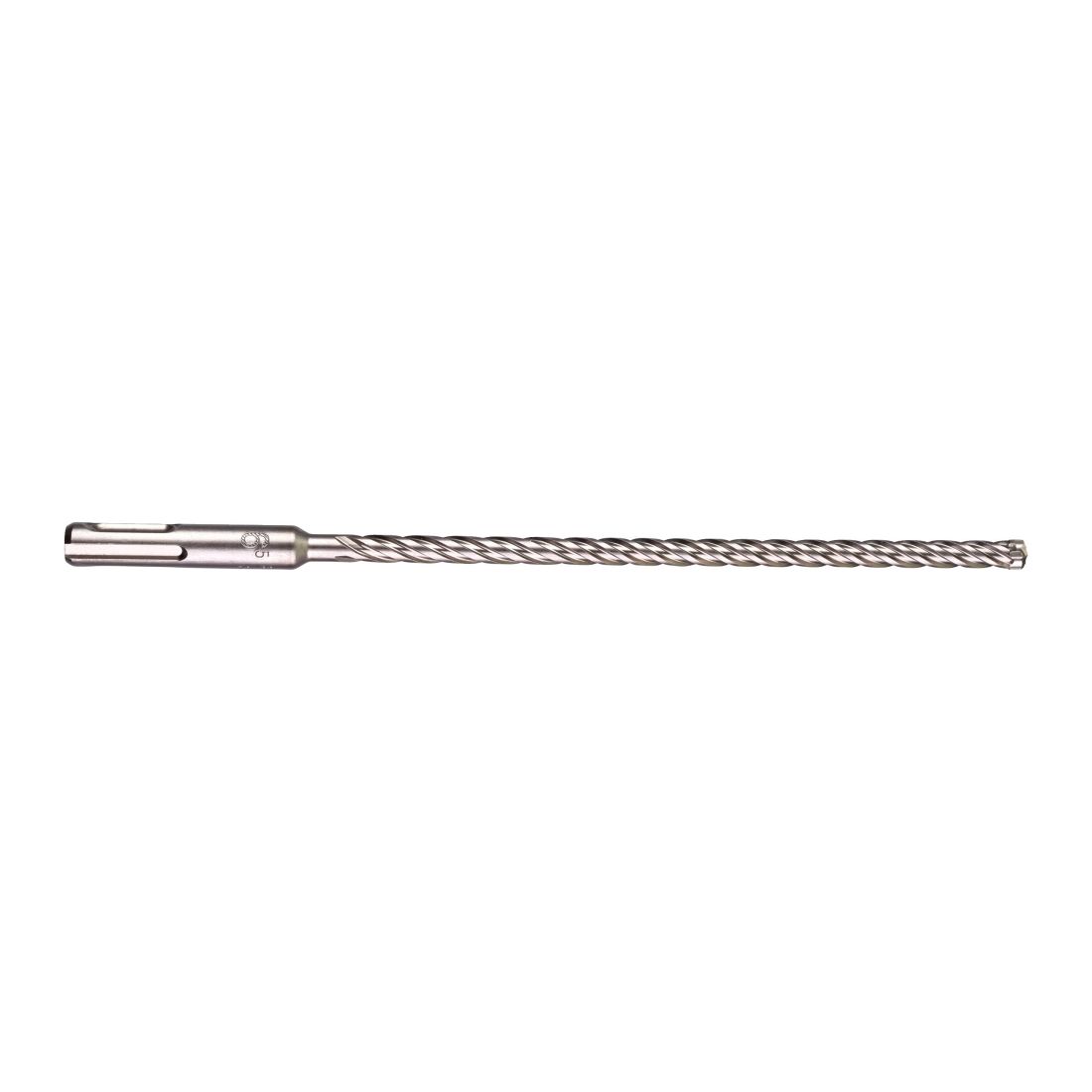 Бур SDS-PLUS MX4 MILWAUKEE, діаметр 6,5х215х150мм (4932352016)