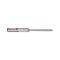 Бур Milwaukee SDS-PLUS MX4 6,5x265 мм (4932352017)
