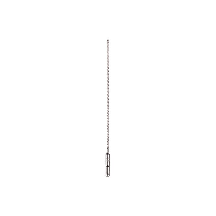 Бур Milwaukee SDS-PLUS MX4 6,5x265 мм (4932352017)