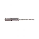 Бур SDS-PLUS MX4 MILWAUKEE, діаметр 6,5х315х250мм (4932352018)