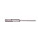 Бур Milwaukee SDS-Plus MX4 d7х165х100 мм (4932352020)