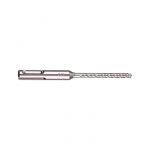Бур Milwaukee SDS Plus MX4 8Х165Х100 мм, 1 шт. (4932352022)