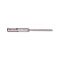 Бур SDS-PLUS MX4 MILWAUKEE, діаметр 8,0х165х100мм (4932352022)