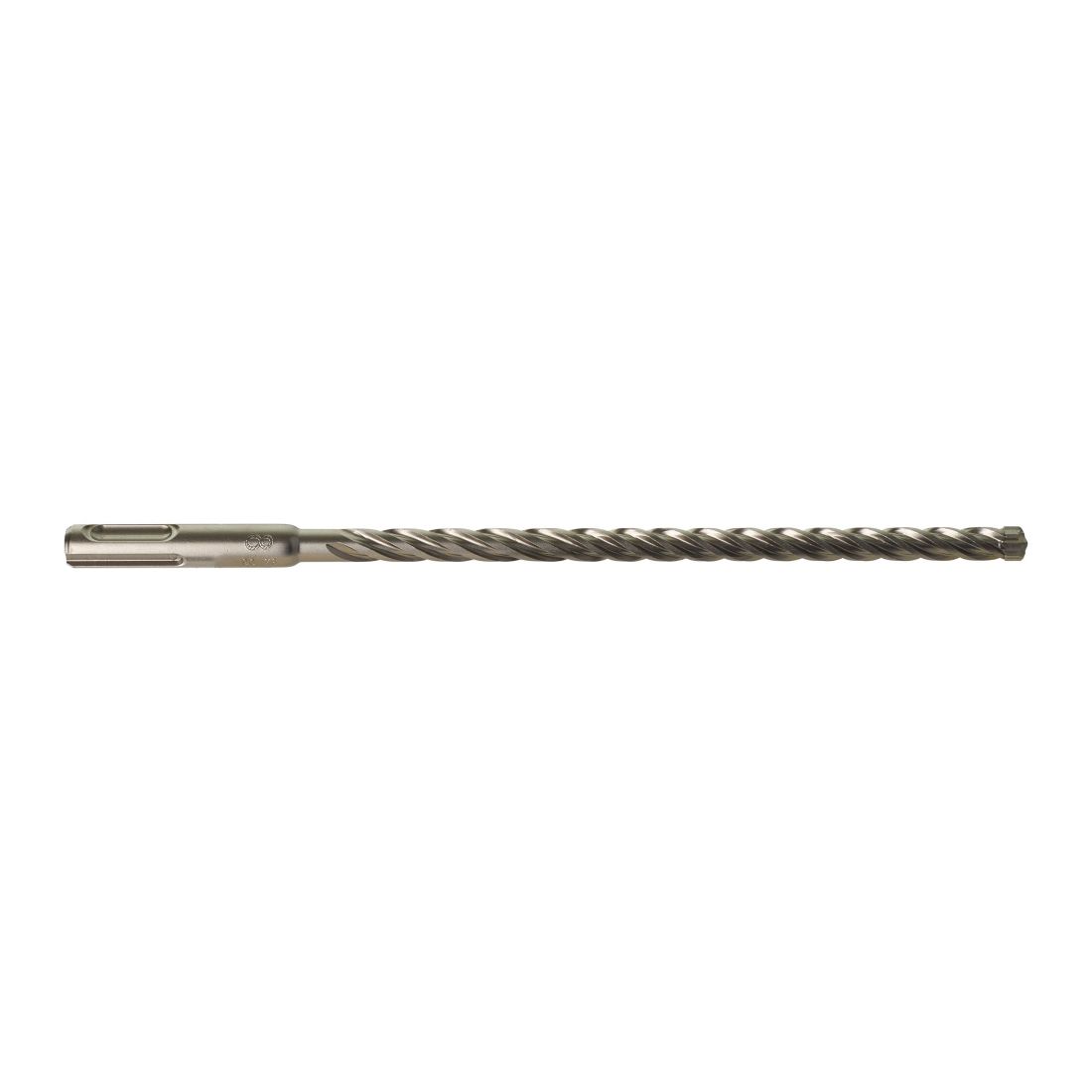 Бур Milwaukee SDS Plus MX4 8Х215Х150 мм, 1 шт. (4932352023)