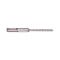 Бур Milwaukee SDS Plus MX4 8Х265Х200 мм, 1 шт. (4932352024)