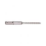Бур SDS-PLUS MX4 MILWAUKEE, діаметр 10,0х115х50мм (4932352025)